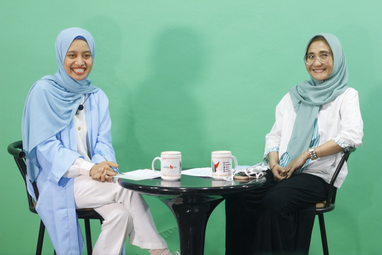 HAORNAS KE-37: OLAHRAGA BISA JADI KOMODITI INDUSTRI DAN WISATA