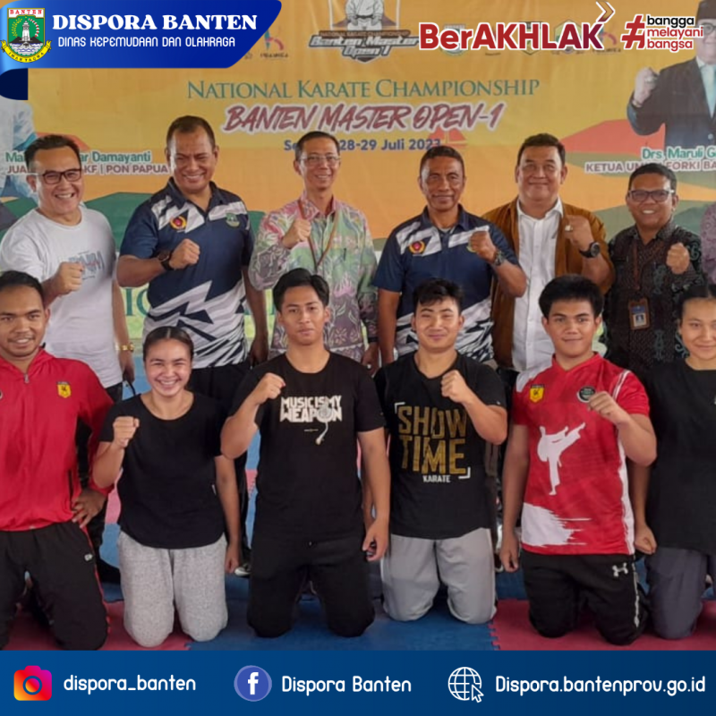 MONITORING PELATDA PRA POPNAS XXI